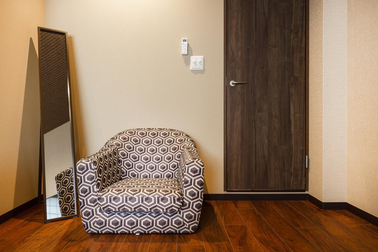 Guest House Mon Cherie Gion Kyoto Exterior photo