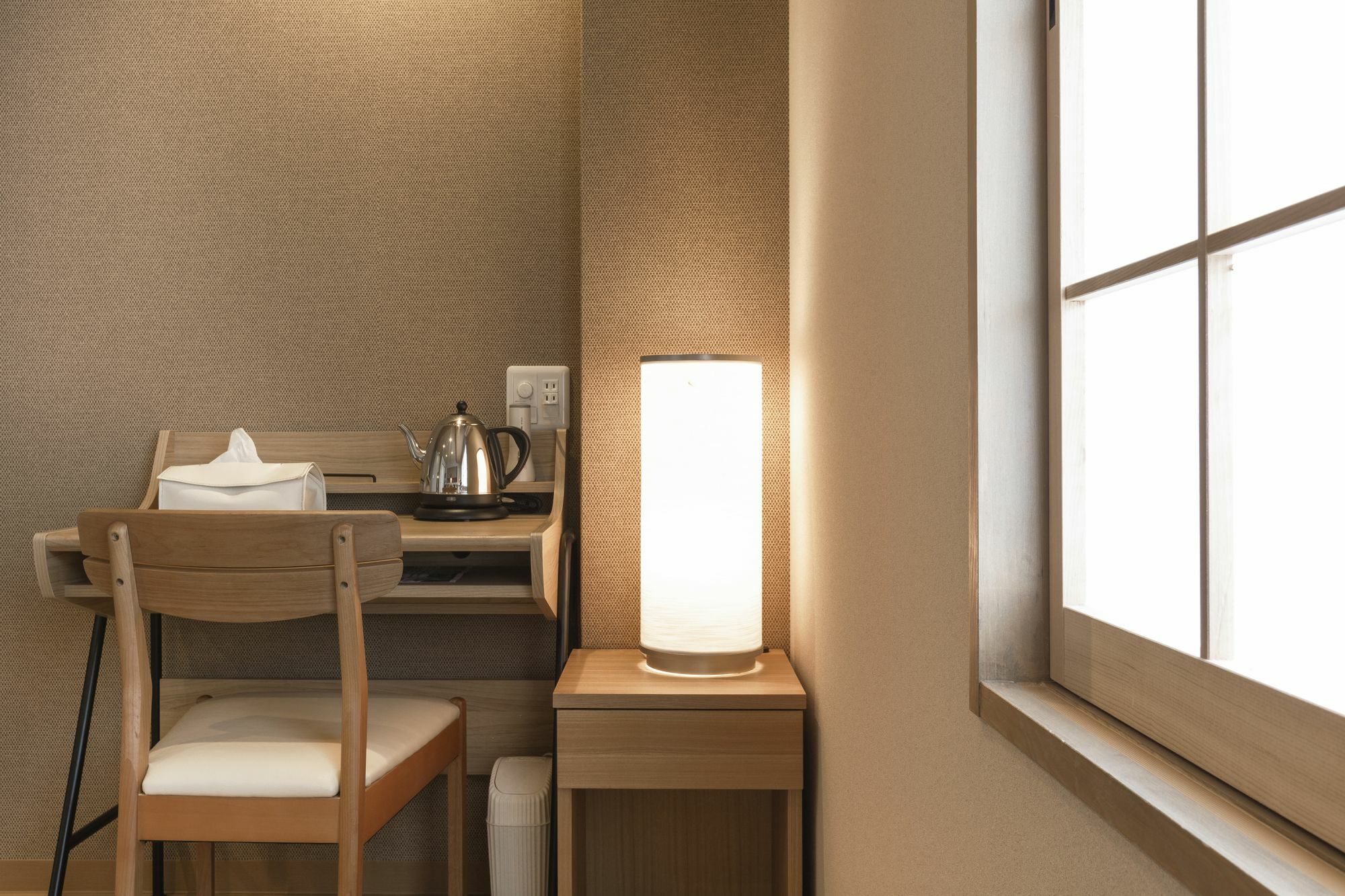 Guest House Mon Cherie Gion Kyoto Exterior photo